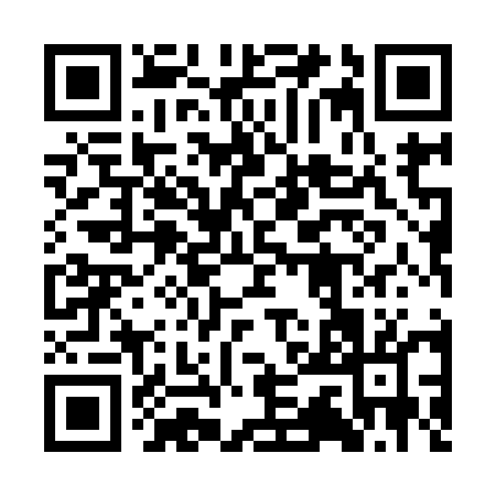 QR code for 3CM95