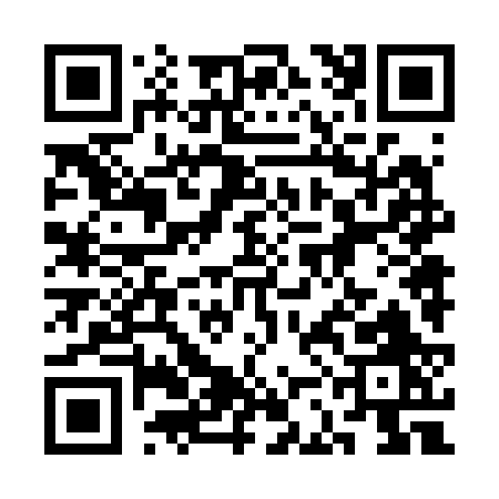 QR code for 3CN22