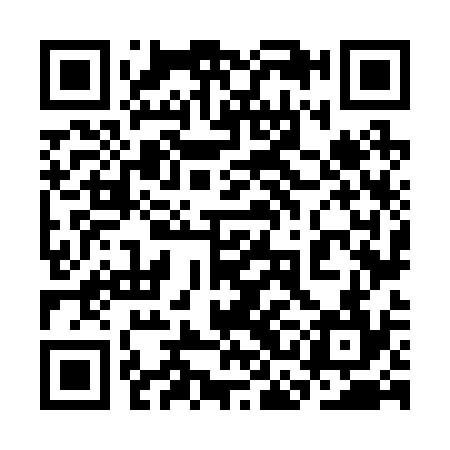 QR code for 3CN234