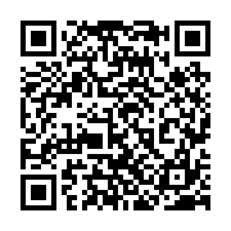 QR code for 3CN237