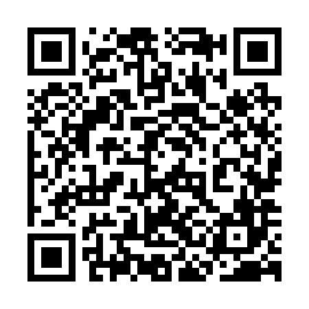 QR code for 3CN286