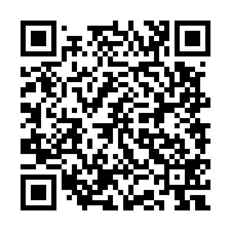 QR code for 3CN519