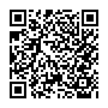 QR code for 3CN61