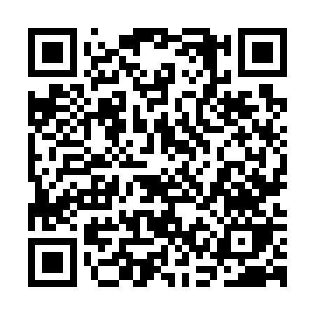 QR code for 3CN72