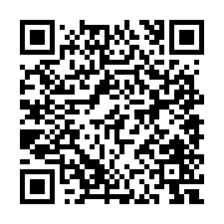 QR code for 3CN75