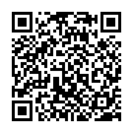 QR code for 3CN815
