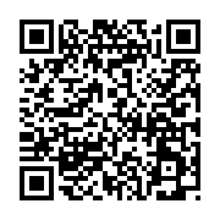 QR code for 3CN84