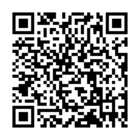 QR code for 3CO54
