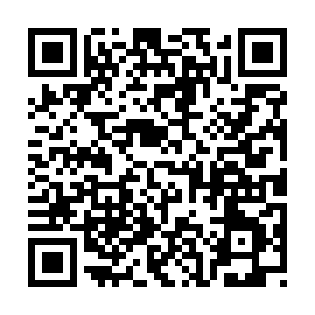 QR code for 3CO58