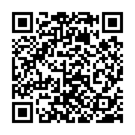 QR code for 3CO738
