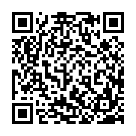 QR code for 3CP136