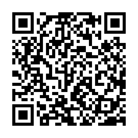 QR code for 3CP239