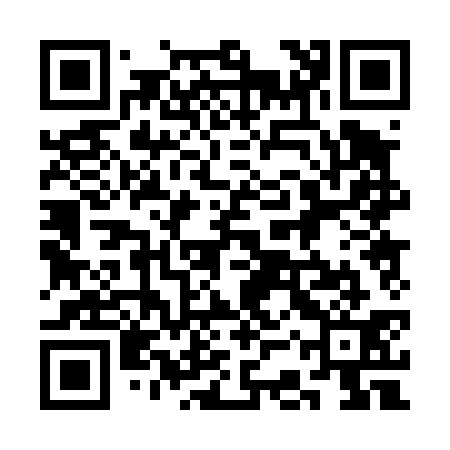 QR code for 3CP431
