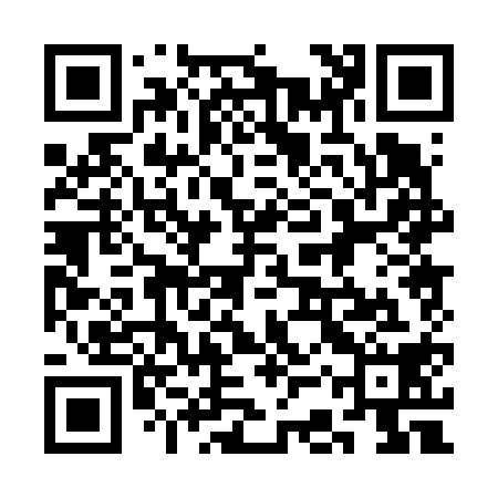 QR code for 3CP618