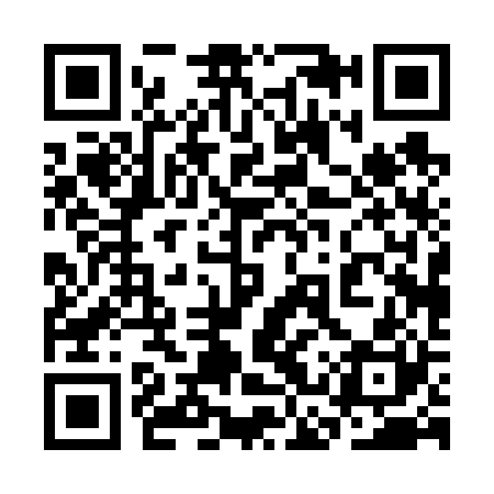 QR code for 3CP620