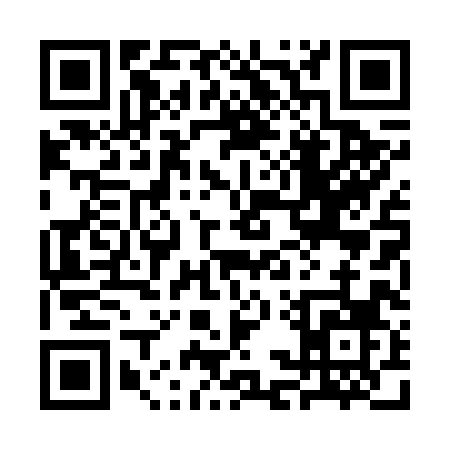 QR code for 3CP68