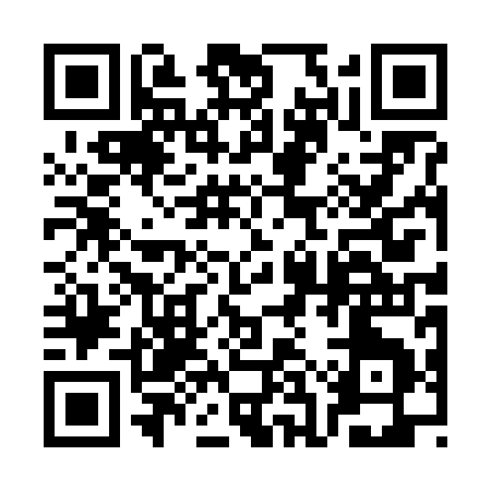 QR code for 3CP69