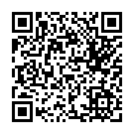 QR code for 3CP91