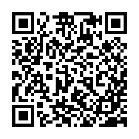QR code for 3CQ087