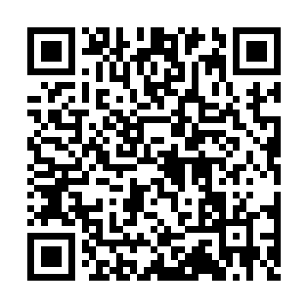 QR code for 3CQ14