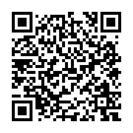 QR code for 3CQ23
