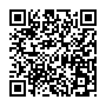 QR code for 3CQ24