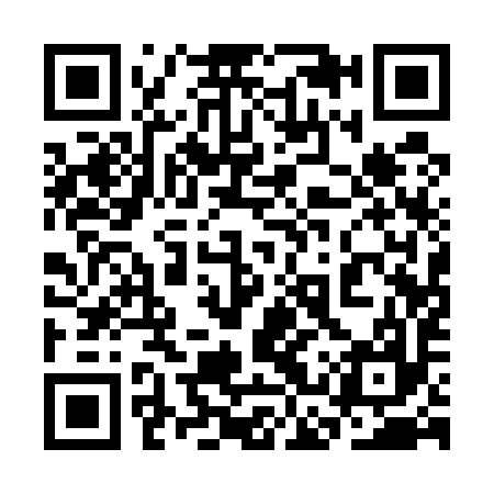 QR code for 3CQ597