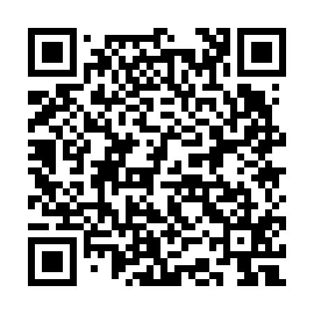 QR code for 3CQ615