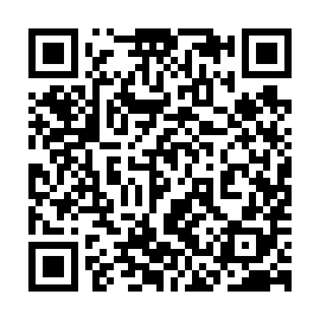 QR code for 3CQ688
