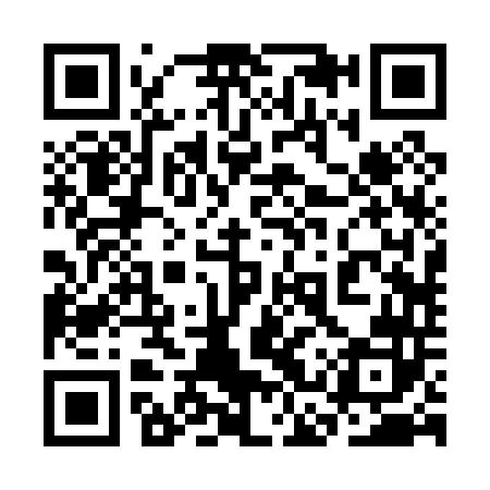 QR code for 3CR042