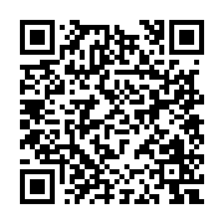 QR code for 3CR11