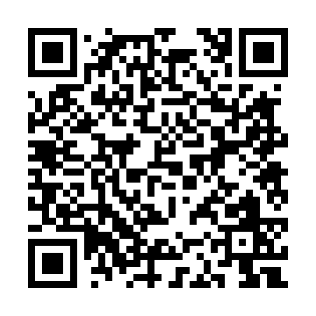 QR code for 3CR43