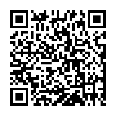 QR code for 3CR51