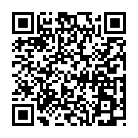 QR code for 3CR56