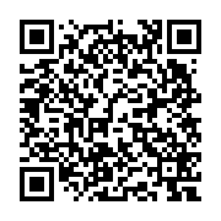 QR code for 3CR669