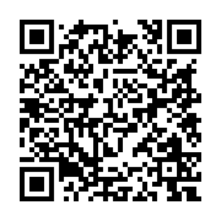 QR code for 3CR83