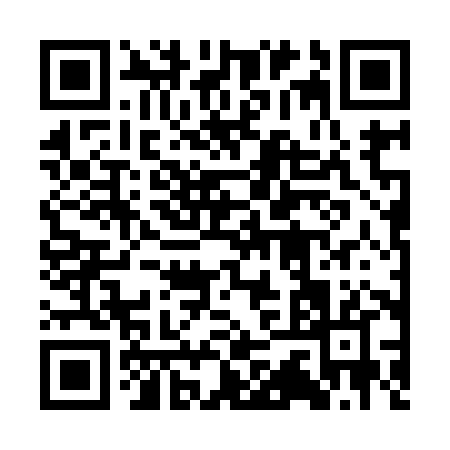 QR code for 3CR98
