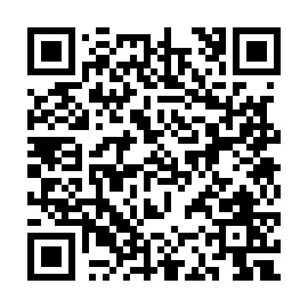 QR code for 3CS17