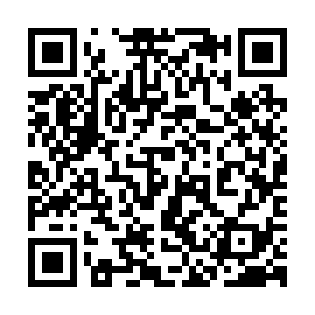 QR code for 3CS239