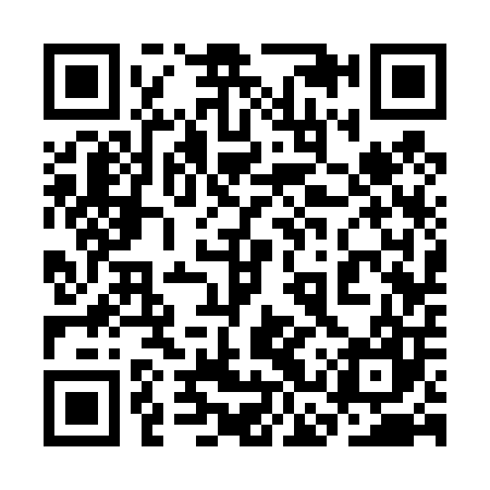 QR code for 3CS407