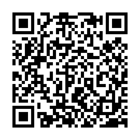 QR code for 3CS433