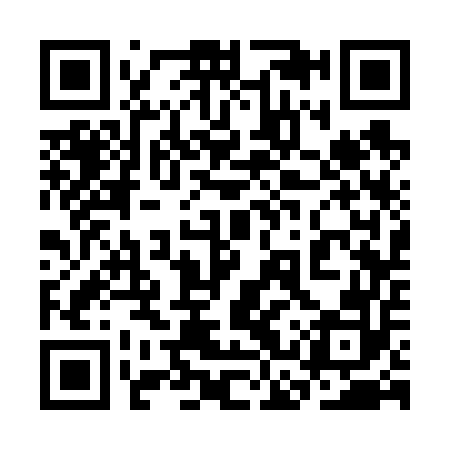 QR code for 3CS652