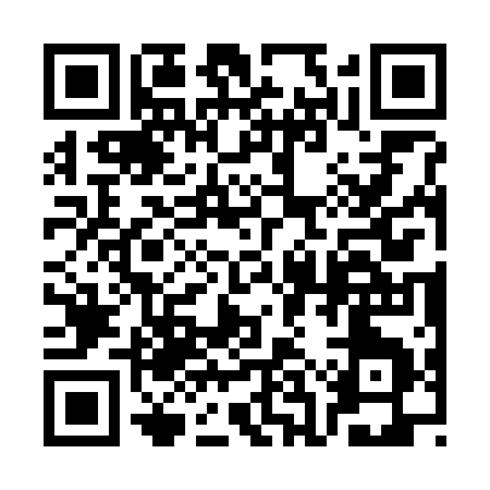 QR code for 3CS71
