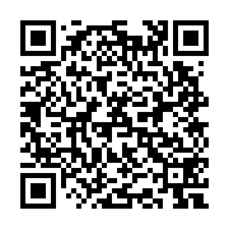QR code for 3CS758
