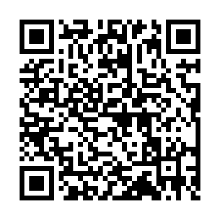 QR code for 3CS81