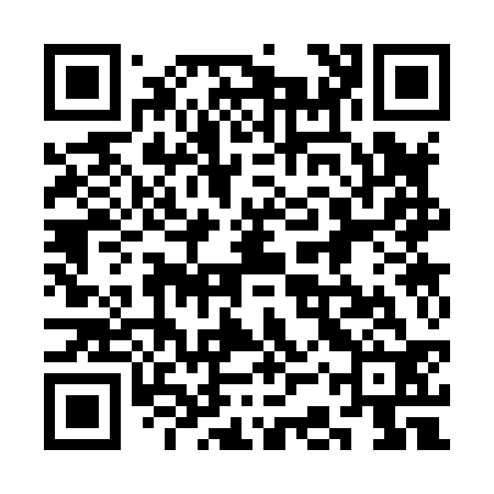QR code for 3CS832