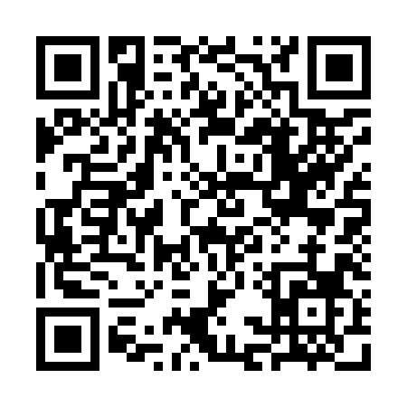 QR code for 3CS98