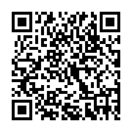 QR code for 3CT050