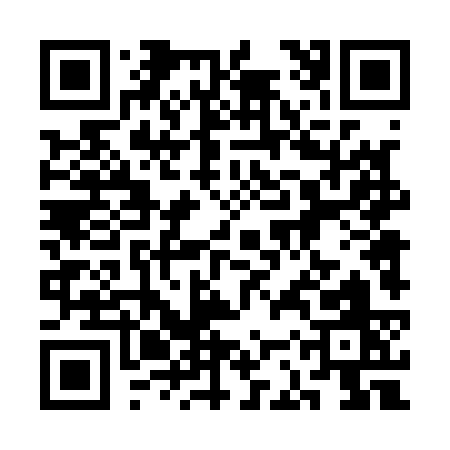 QR code for 3CT13