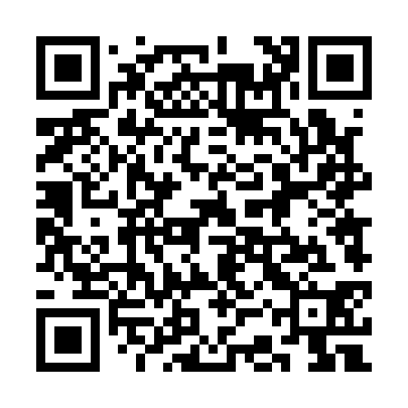 QR code for 3CT130